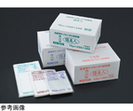 彊美人80 80μm×280mm×350mm　1000枚入　X-2835