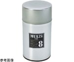 MULTI CAN 大　#84205