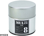 MULTI CAN 中　#84206