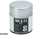 MULTI CAN 小　#84207