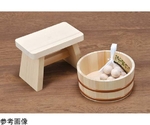 お風呂小町宴セット 化粧箱入　#85947