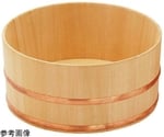 ミニ湯桶　#88530
