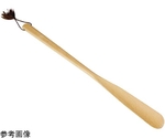 靴べら 60cm　#89133