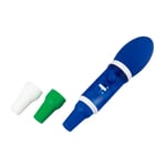 Wooly Bomba しなるビーター [もふもふピンク] 新品直輸入1本 残4 Wooly Bomba しなるビーター [もふもふピンク] 新品直輸入1本 残