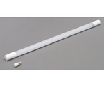 直管LEDランプ 20形 昼白色　LDG20T･N･9/10E