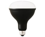 LED電球 投光器用 2000Lm　LDR16D-H-E