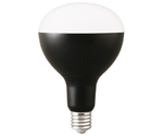 LED電球 投光器用 5500Lm　LDR44D-H-E39-E