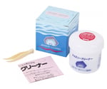 ジュエリークリーナー 70mL