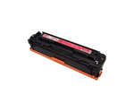 CANON トナーカートリッジ331 M対応リサイクルトナーカートリッジ　ECAT-331M