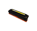 CANON トナーカートリッジ331 Y対応リサイクルトナーカートリッジ　ECAT-331Y