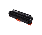 CANON トナーカートリッジ318 BK対応リサイクルトナーカートリッジ　ECAT-318K