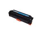 CANON トナーカートリッジ318 C対応リサイクルトナーカートリッジ　ECAT-318C