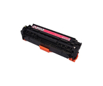 CANON トナーカートリッジ318 M対応リサイクルトナーカートリッジ　ECAT-318M