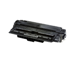 HP Q7516A（リサイクル）　EHPT-7516-E