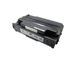 RICOH イプシオ SP6100（リサイクル）　ERIT-6100-E