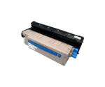 OKI EPC-M3C2（リサイクル）　EOKT-M3C2