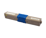 OKI TNR-C4KY1（リサイクル）　EOKB-4KY-1