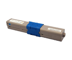 OKI TNR-C4JC1（リサイクル）　EOKB-4JC-1
