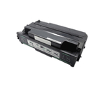 RICOH リコーRIFAXタイプ6000（リサイクル）　ERIT-6000