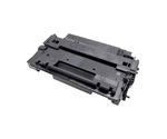 HP CE255A/HP55A（リサイクル）　EHPT-255-A