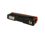 RICOH SPトナーカートリッジC200 Y（リサイクル）　ERIT-200Y