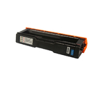 RICOH SPトナーカートリッジC200 C（リサイクル）　ERIT-200C