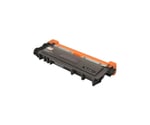 NEC PR-L5140-11（リサイクル）　ENET-5140