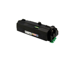 RICOH イプシオSPトナー4500H（リサイクル）　ERIB-4500H