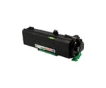 RICOH イプシオSPトナー4500（リサイクル）　ERIB-4500