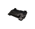 CANON トナーカートリッジ039対応リサイクルトナーカートリッジ　ECAT-039