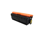 CANON トナーカートリッジ040 Y対応リサイクルトナーカートリッジ　ECAT-040Y