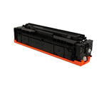 トナーカートリッジ045H BK（リサイクル）　ECAT-045HK