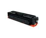 CANON トナーカートリッジ046 BK対応リサイクルトナーカートリッジ　ECAT-046K