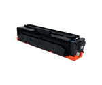 CANON トナーカートリッジ046 C対応リサイクルトナーカートリッジ　ECAT-046C