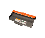 BROTHER TN-59J対応リサイクルトナーカートリッジ　EBRT-59