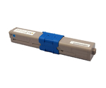 OKI TC-C4AC2（リサイクル）　EOKB-TCC4AC