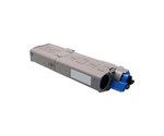 OKI TC-C4BC2（リサイクル）　EOKB-TCC4BC