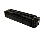 トナーカートリッジ054H Y（リサイクル）　ECAT-054HY