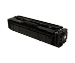 トナーカートリッジ054H M（リサイクル）　ECAT-054HM