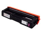 RICOH トナーカートリッジ マゼンタ PC300H（リサイクル）　ERIT-300M-H