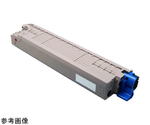 トナーカートリッジ TC-C3BM1（リサイクル）　EOKB-TCC3BM-1