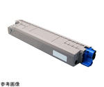 トナーカートリッジ TC-C3BK2（リサイクル）　EOKB-TCC3BK-2