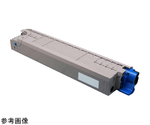 トナーカートリッジ TC-C3BC2（リサイクル）　EOKB-TCC3BC-2