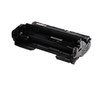 SPドラムユニット4500（リサイクル）　ERIO-4500