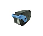 CANON トナーカートリッジ502 BK対応リサイクルトナーカートリッジ　ECAB-502K