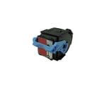 CANON トナーカートリッジ502 M対応リサイクルトナーカートリッジ　ECAB-502M