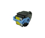 CANON トナーカートリッジ502 Y対応リサイクルトナーカートリッジ　ECAB-502Y