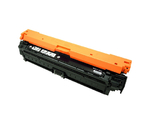 CANON トナーカートリッジ322 BK対応リサイクルトナーカートリッジ　ECAT-322K