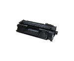 CANON カートリッジ519対応リサイクルトナーカートリッジ　ECAT-519