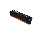 CANON トナーカートリッジ316 BK対応リサイクルトナーカートリッジ　ECAT-316K
